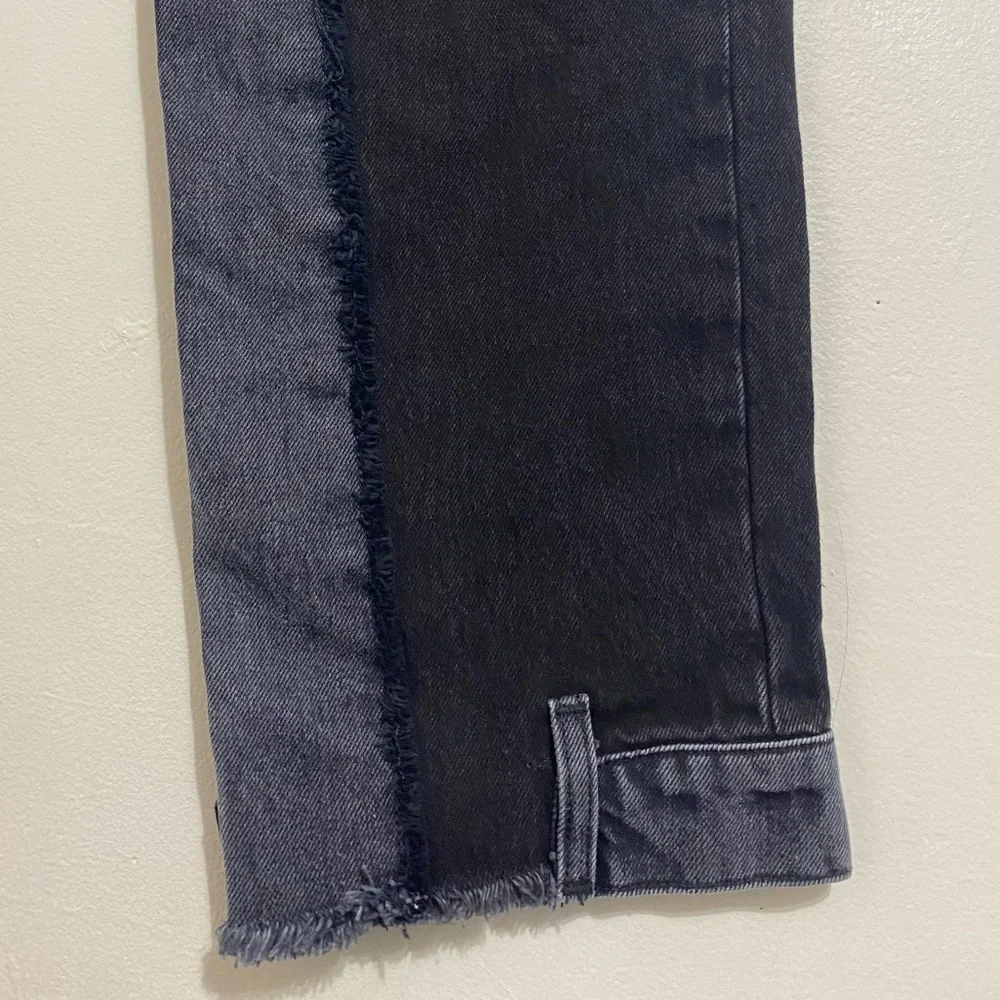 Revice Matchmaker Love At First Sight Denim Jeans